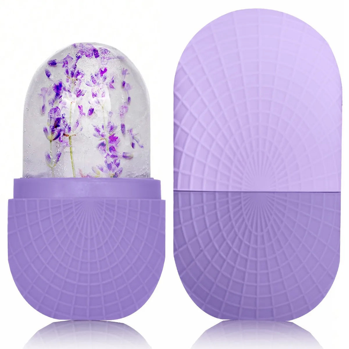 FREE Jade Gua Sha with Every Ice Roller – Limited Time Offer!