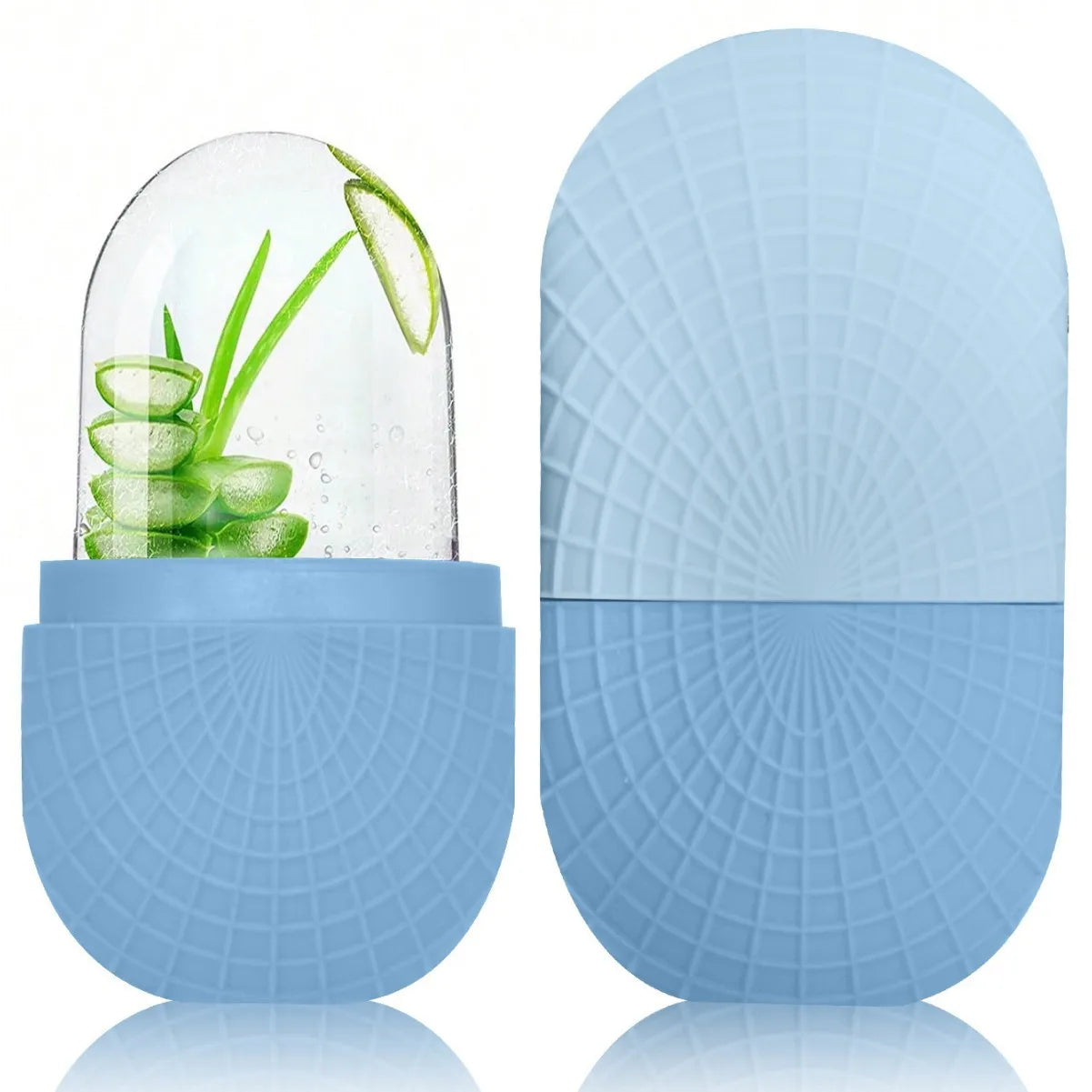 FREE Jade Gua Sha with Every Ice Roller – Limited Time Offer!