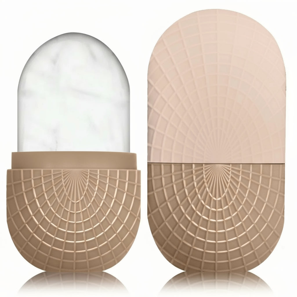 FREE Jade Gua Sha with Every Ice Roller – Limited Time Offer!