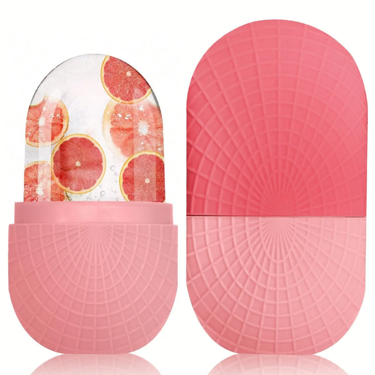 FREE Jade Gua Sha with Every Ice Roller – Limited Time Offer!